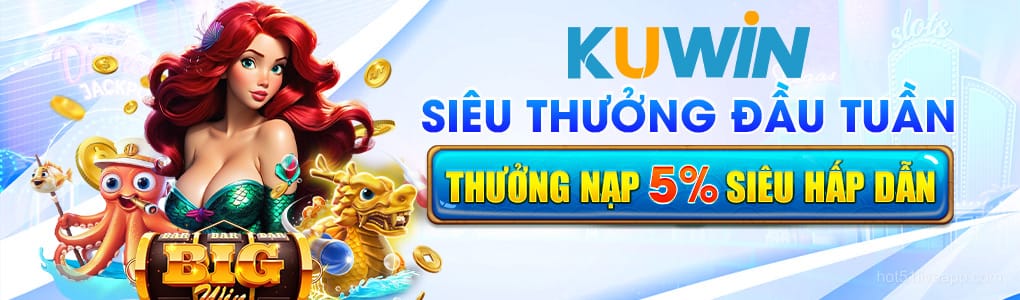 Trải nghiệm game Slots đỉnh cao