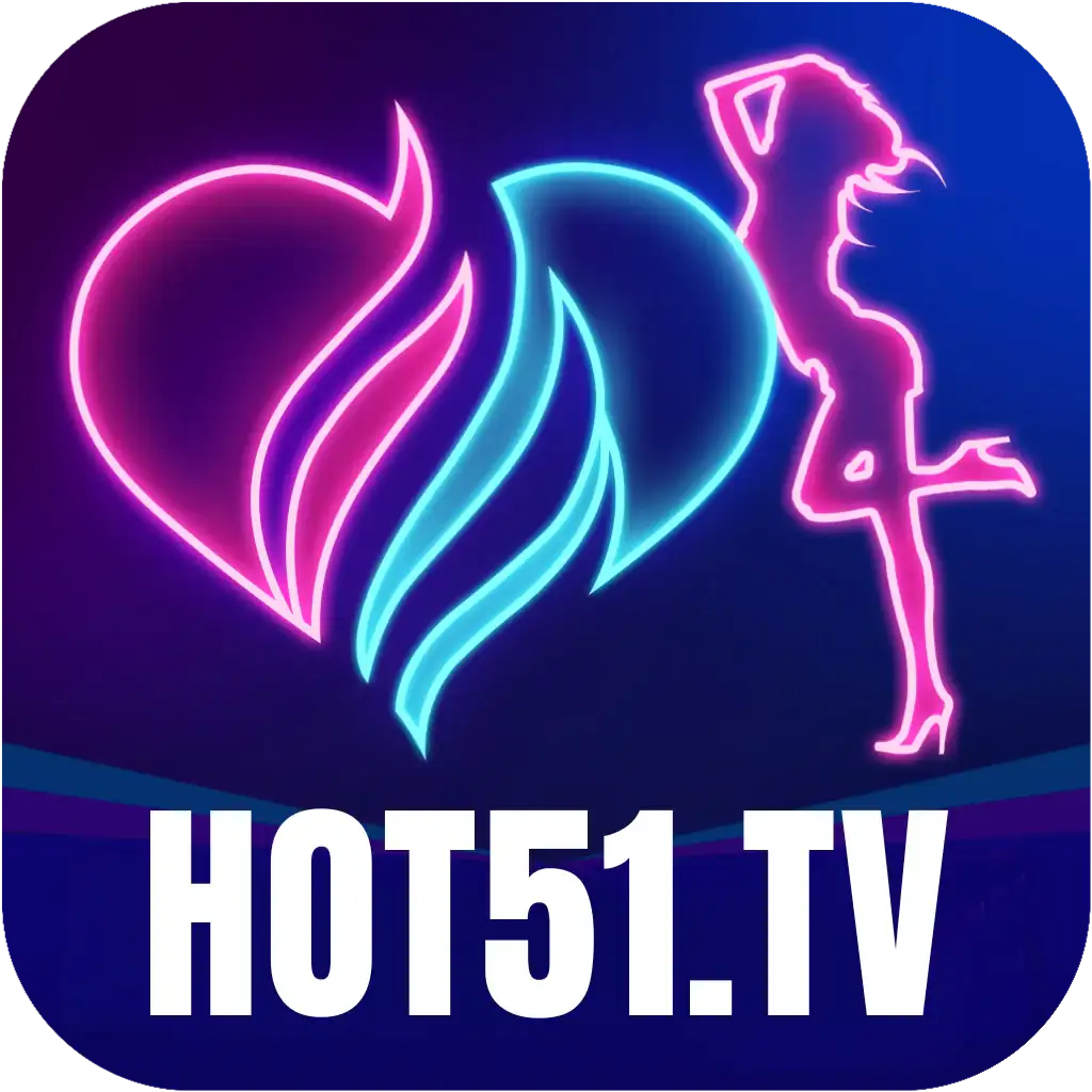 LOGO hot51